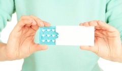 Antykoncepcja wrogiem zgrabnej sylwetki?