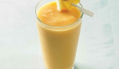 Tropikalne smoothie