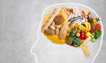 Jak odżywić mózg?