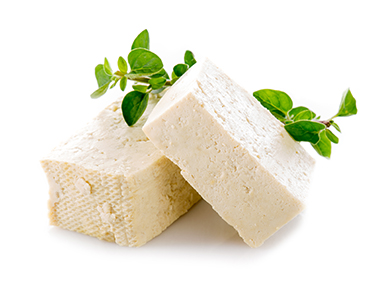 serek tofu