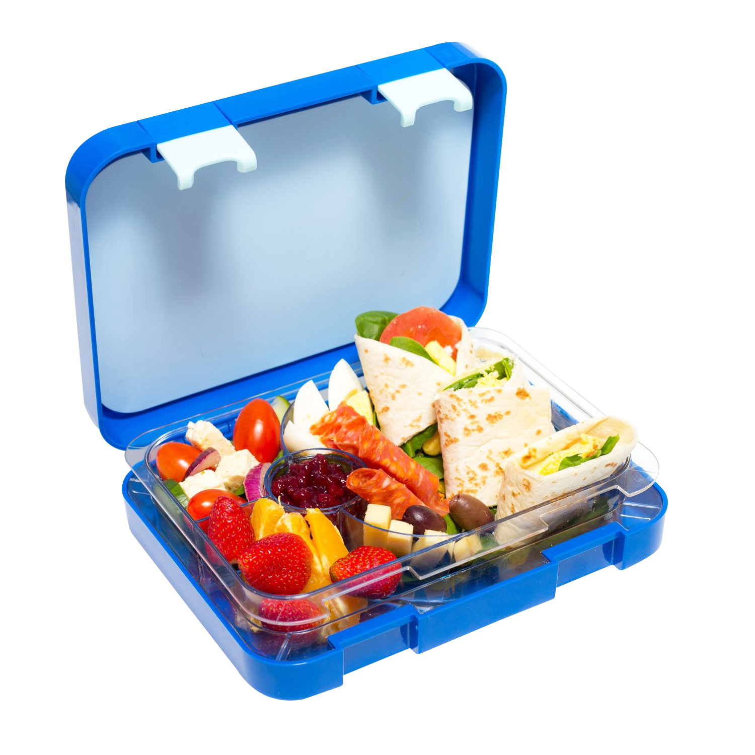 lunchbox