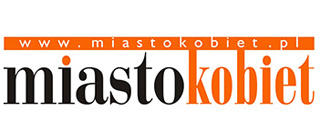 miasto kobiet