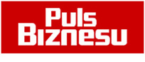 puls biznesu