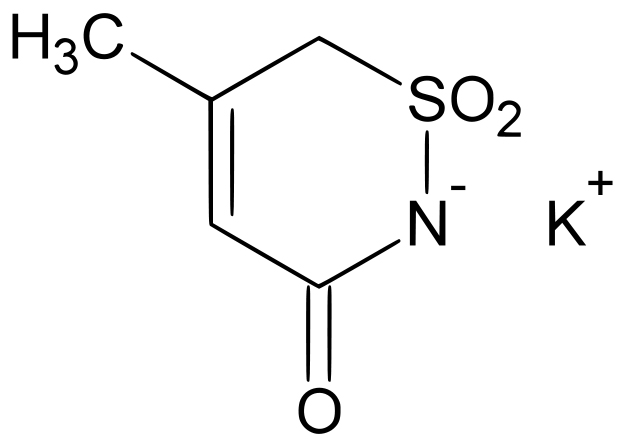 wzór